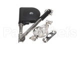 1259946 Sandenvendo Damper, Door, Hfdh