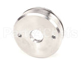 125996 Rondo Protection