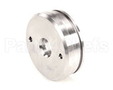 125996 Rondo Protection
