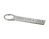 125997 Rondo Roller Support