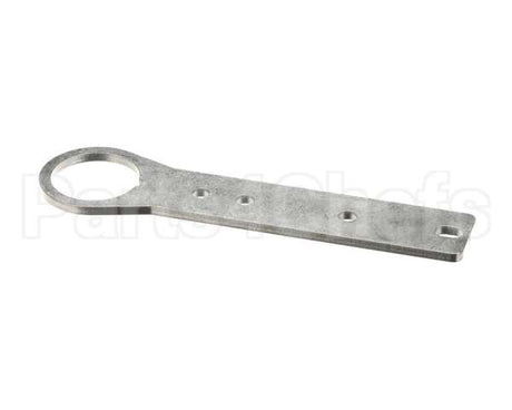 125997 Rondo Roller Support