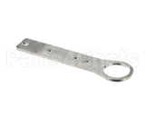 125997 Rondo Roller Support