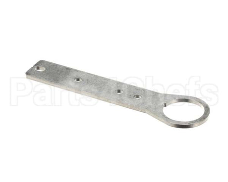 125997 Rondo Roller Support
