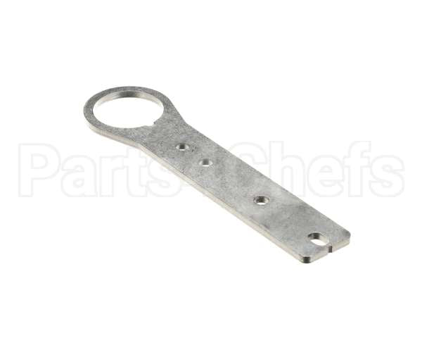 125997 Rondo Roller Support