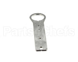 125997 Rondo Roller Support