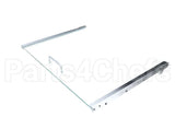 1259989-1-CSP Sandenvendo Csp Asy, Front Door Rh Hfdc
