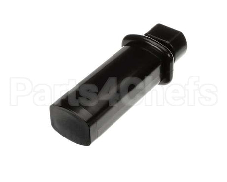 126-3 Nutrifaster Food Pusher - N450
