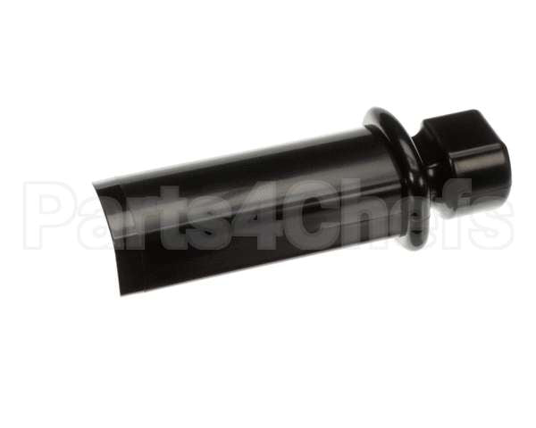 126-3 Nutrifaster Food Pusher - N450