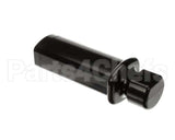 126-3 Nutrifaster Food Pusher - N450