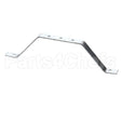 126-ABB-0040-S Compatible Delfield Bracket, Fan Motor, 1D W Ellnut M