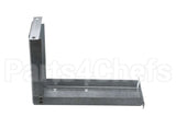 126-CDI-0030-S Delfield Support,Caster,4400