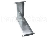 126-CDI-0030-S Delfield Support,Caster,4400
