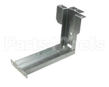 126-CDI-0036-S Delfield Support,Caster,4448-4472 Servi