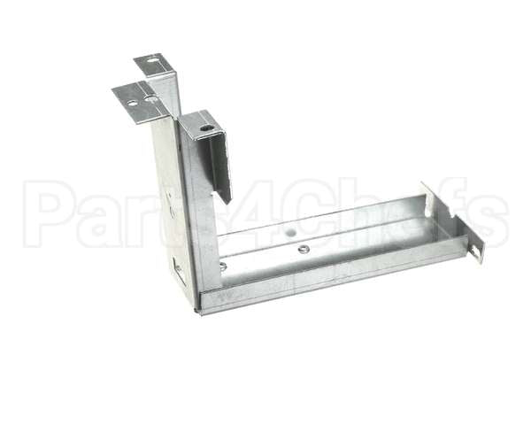 126-CDI-0036-S Delfield Support,Caster,4448-4472 Servi
