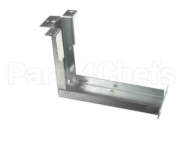 126-CDI-0036-S Delfield Support,Caster,4448-4472 Servi