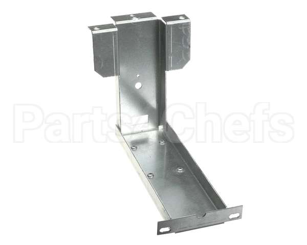 126-CDI-0036-S Delfield Support,Caster,4448-4472 Servi
