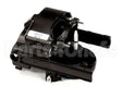 126.015 Nespresso B2B Bu Maintenance Kit