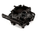 126.015 Nespresso B2B Bu Maintenance Kit