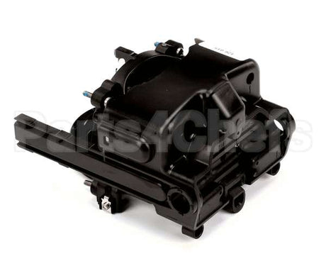 126.015 Nespresso B2B Bu Maintenance Kit