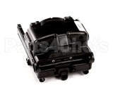 126.015 Nespresso B2B Bu Maintenance Kit