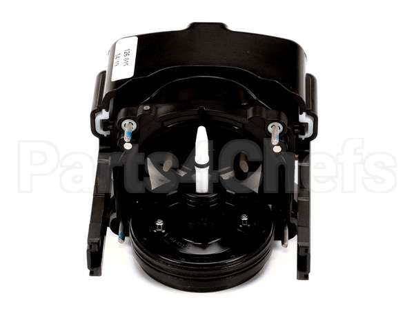 126.015 Nespresso B2B Bu Maintenance Kit