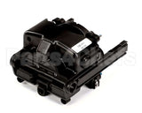 126.015 Nespresso B2B Bu Maintenance Kit
