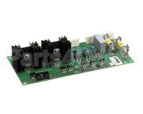 126.445 Nespresso Hupb Power Board Ul
