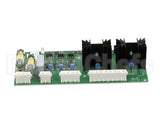 126.445 Nespresso Hupb Power Board Ul