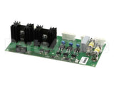 126.445 Nespresso Hupb Power Board Ul