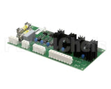126.445 Nespresso Hupb Power Board Ul