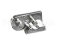 126.525 Nespresso Fixation Cup Supprt Left Assembly