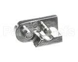 126.525 Nespresso Fixation Cup Supprt Left Assembly