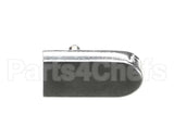 126.525 Nespresso Fixation Cup Supprt Left Assembly
