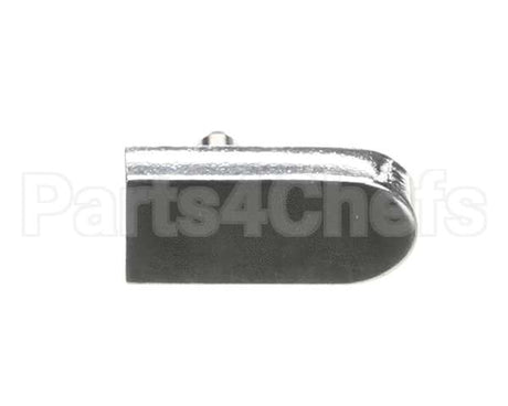 126.525 Nespresso Fixation Cup Supprt Left Assembly