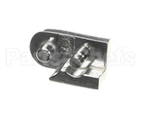 126.525 Nespresso Fixation Cup Supprt Left Assembly