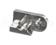 126.526 Nespresso Fixation Cup Support Right Assembly