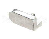 126.526 Nespresso Fixation Cup Support Right Assembly