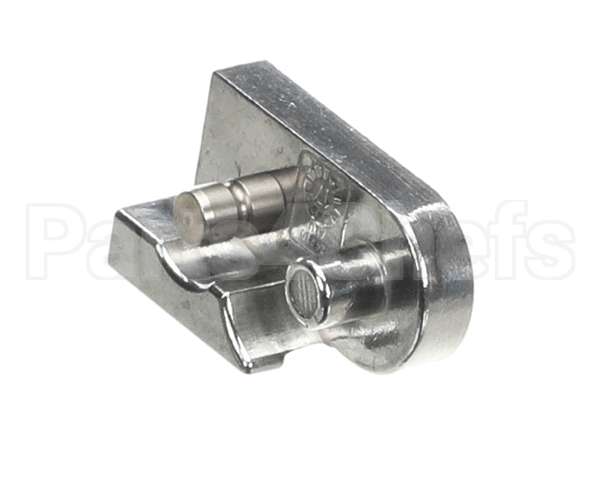 126.526 Nespresso Fixation Cup Support Right Assembly