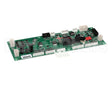 126.787 Nespresso Hacb Control Board Set