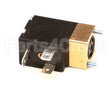 126.986 Nespresso 2/2-Way-Proprtional Valve 0.8M