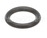 1260-018 Concordia Beverage O Ring Milk Bowl Neck