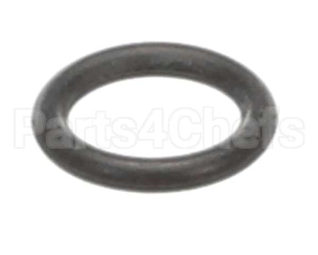 1260-018 Concordia Beverage O Ring Milk Bowl Neck