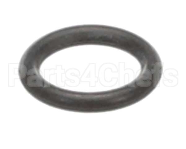 1260-018 Concordia Beverage O Ring Milk Bowl Neck
