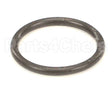 1260-032 Concordia Beverage O Ring- Milk Valve-Nozzle