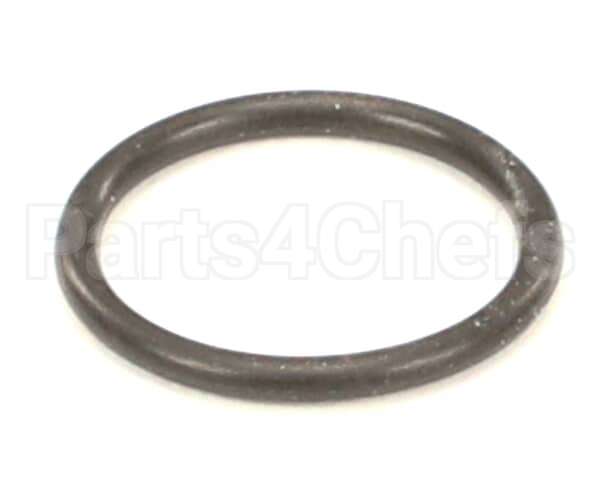1260-032 Concordia Beverage O Ring- Milk Valve-Nozzle