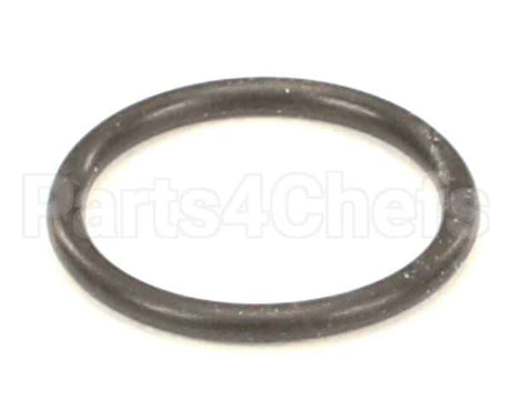 1260-032 Concordia Beverage O Ring- Milk Valve-Nozzle