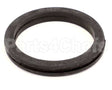 1260-051 Concordia Beverage Seal- Grom Brew Cast Nsf