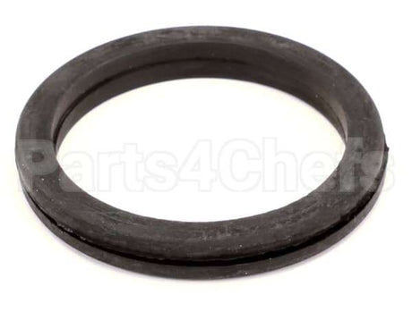1260-051 Concordia Beverage Seal- Grom Brew Cast Nsf