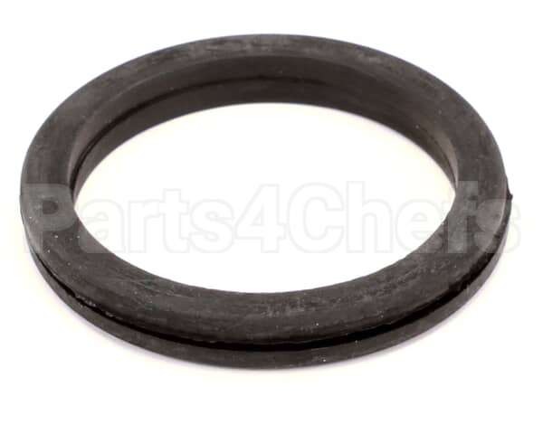 1260-051 Concordia Beverage Seal- Grom Brew Cast Nsf