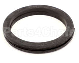 1260-051 Concordia Beverage Seal- Grom Brew Cast Nsf